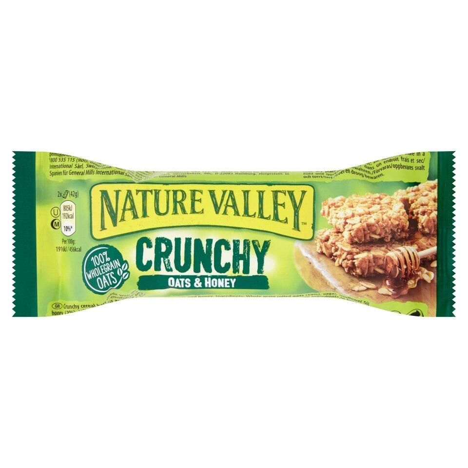Nature_Valley_Crunchy_Oats_&_Honey_42g_42g_℮.jpeg