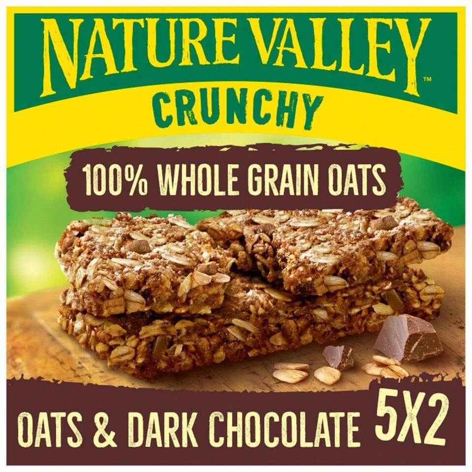 Nature_Valley_Crunchy_Oats_&_Dark_Chocolate_5_x_42g_(210g)_5_x_42g_℮.jpeg