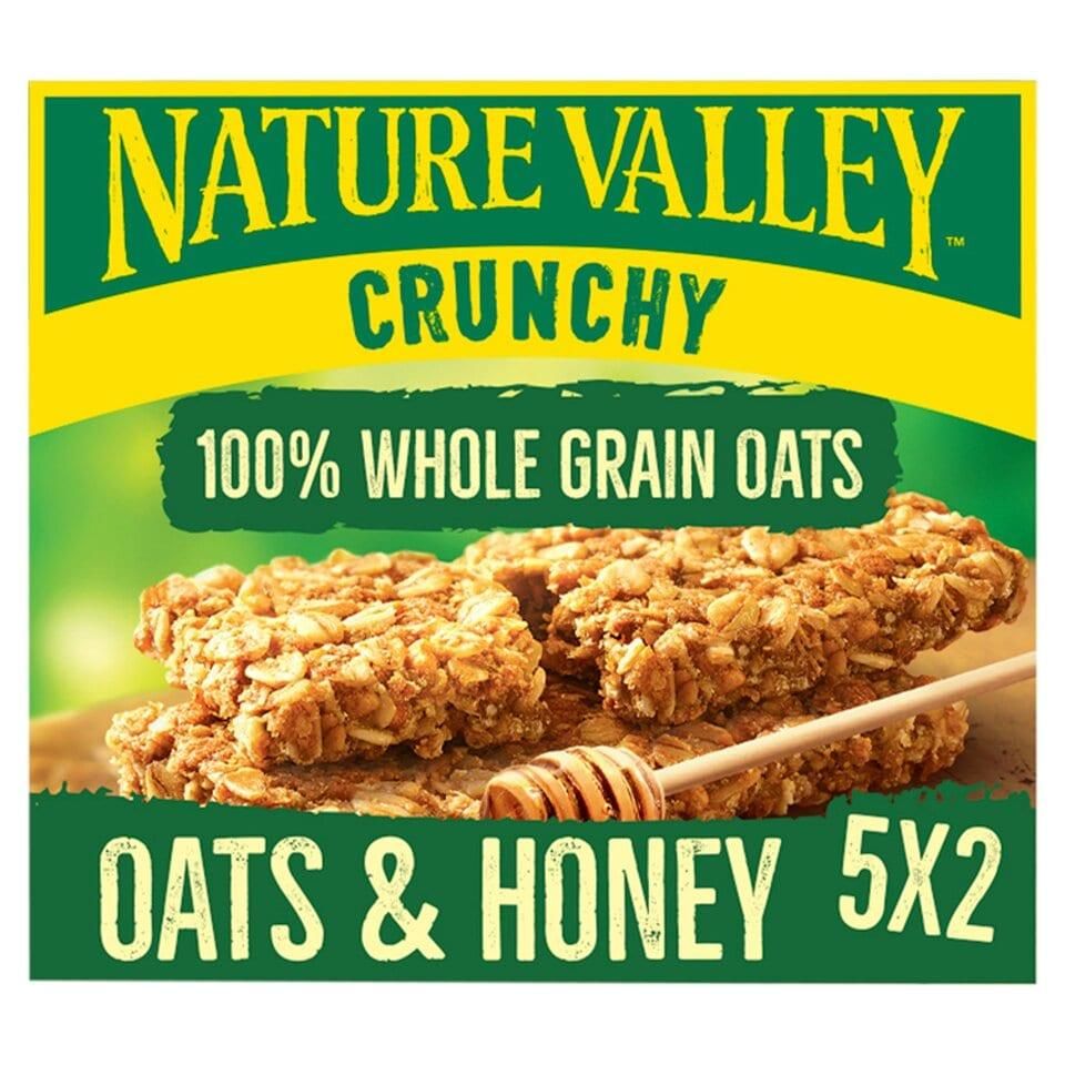 Nature_Valley_Crunchy_Oats_&_Honey_5_x_42g_(210g)_5_x_42g_℮.jpeg