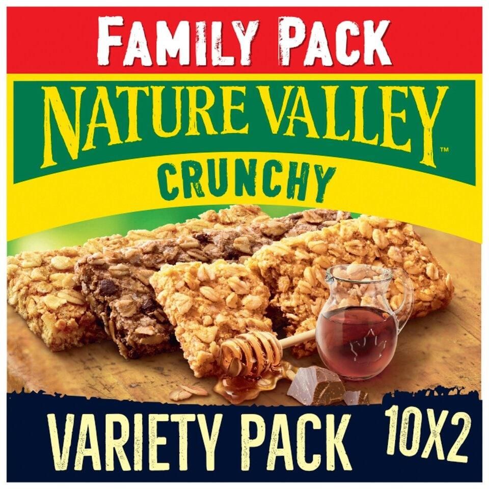 Nature_Valley_Crunchy_Variety_Cereal_Bars_Family_Pack_10_X_42G_10_x_42g_℮.jpeg