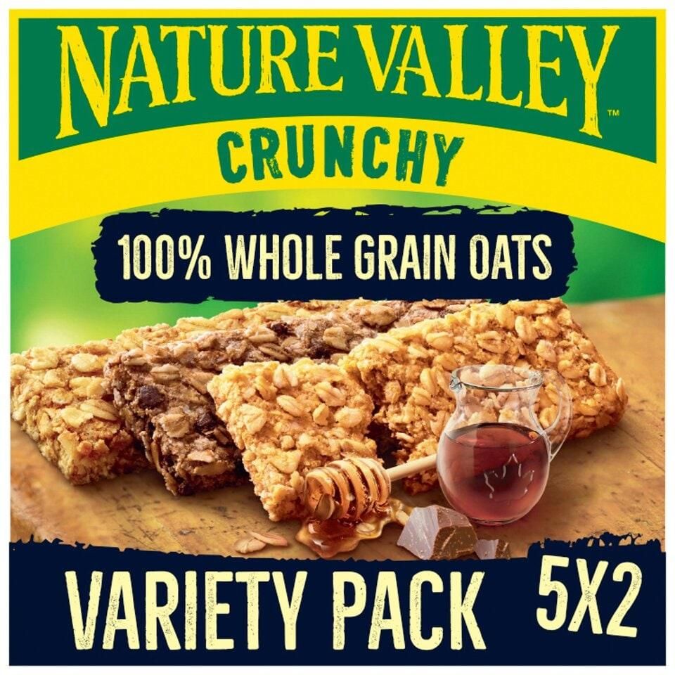 Nature_Valley_Crunchy_Variety_Pack_5_x_42g_(210g)_5_x_42g_℮.jpeg
