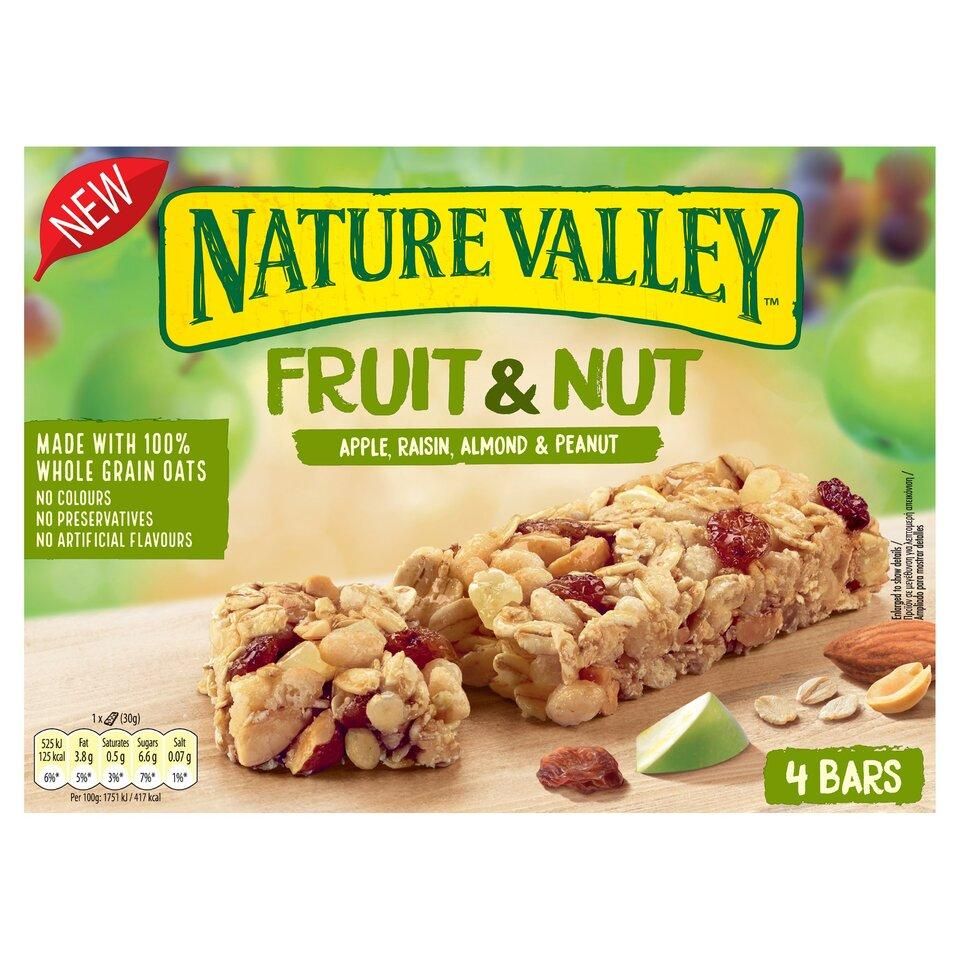 Nature_Valley_Fruit_&_Nut_Cereal_Bars_4X30g_4_x_30g_℮.jpeg