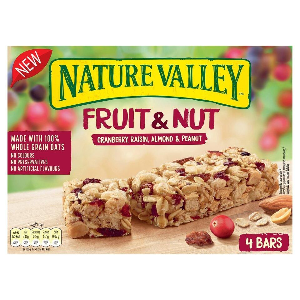 Nature_Valley_Fruit_&_Nut_Cranberry_4X30g_4_x_30g_℮.jpeg