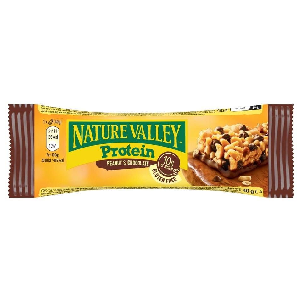 Nature_Valley_Protein_Peanut_&_Chocolate_Cereal_Bars_40g_40g_℮.jpeg