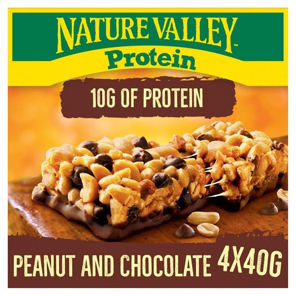 Nature_Valley_Protein_Peanut_&_Chocolate_Bars_4_x_40g_4_x_160g_℮.jpeg