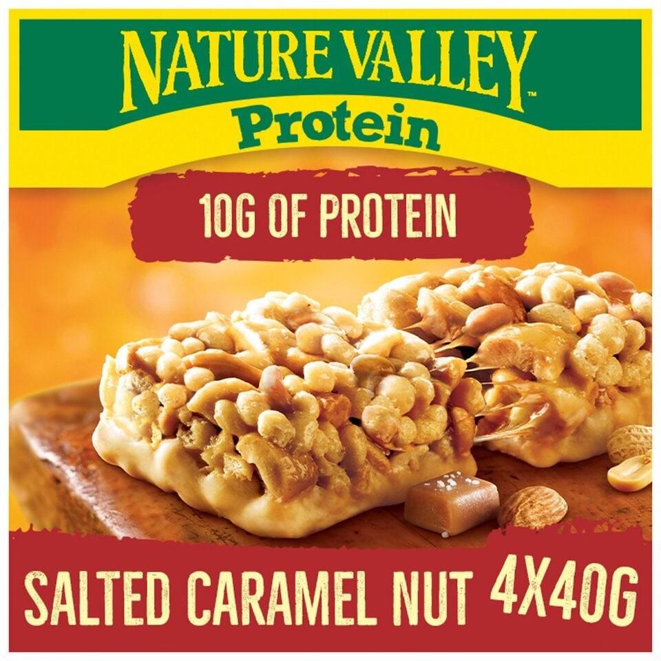 Nature_Valley_Protein_Salted_Caramel_Nut_Cereal_Bars_4_x_40g_4_x_40g_℮.jpeg