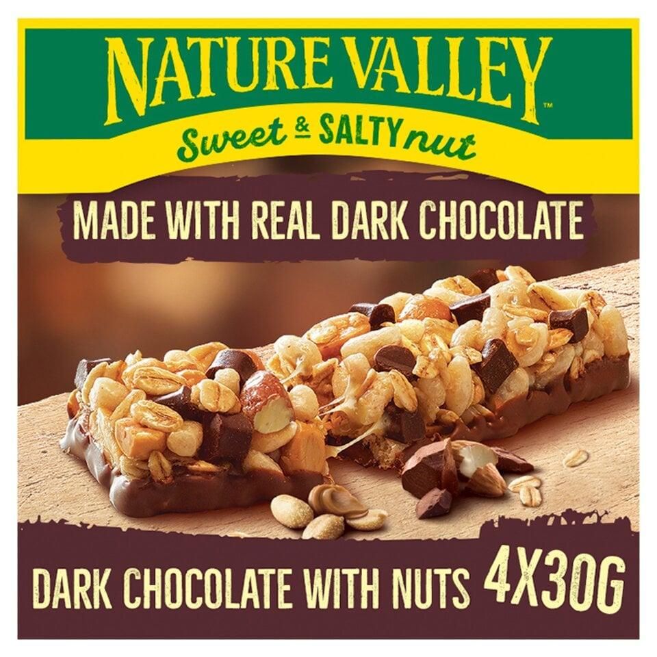 Nature_Valley_Sweet_&_Salty_Nut_Dark_Chocolate_with_Nuts_Bars_4_x_30g_(120g)_4_x_30g_℮.jpeg