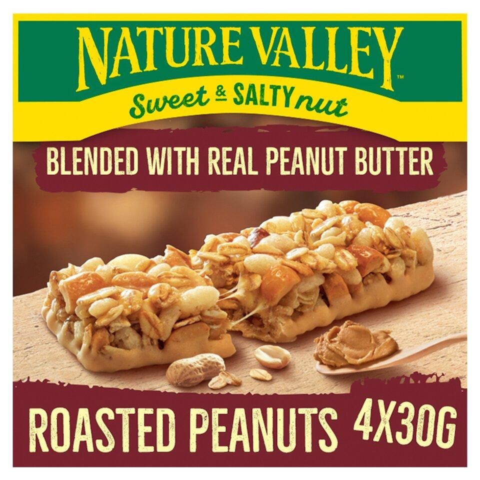 Nature_Valley_Sweet_&_Salty_Nut_Roasted_Peanuts_Bars_4_x_30g_(120g)_4_x_30g_℮.jpeg