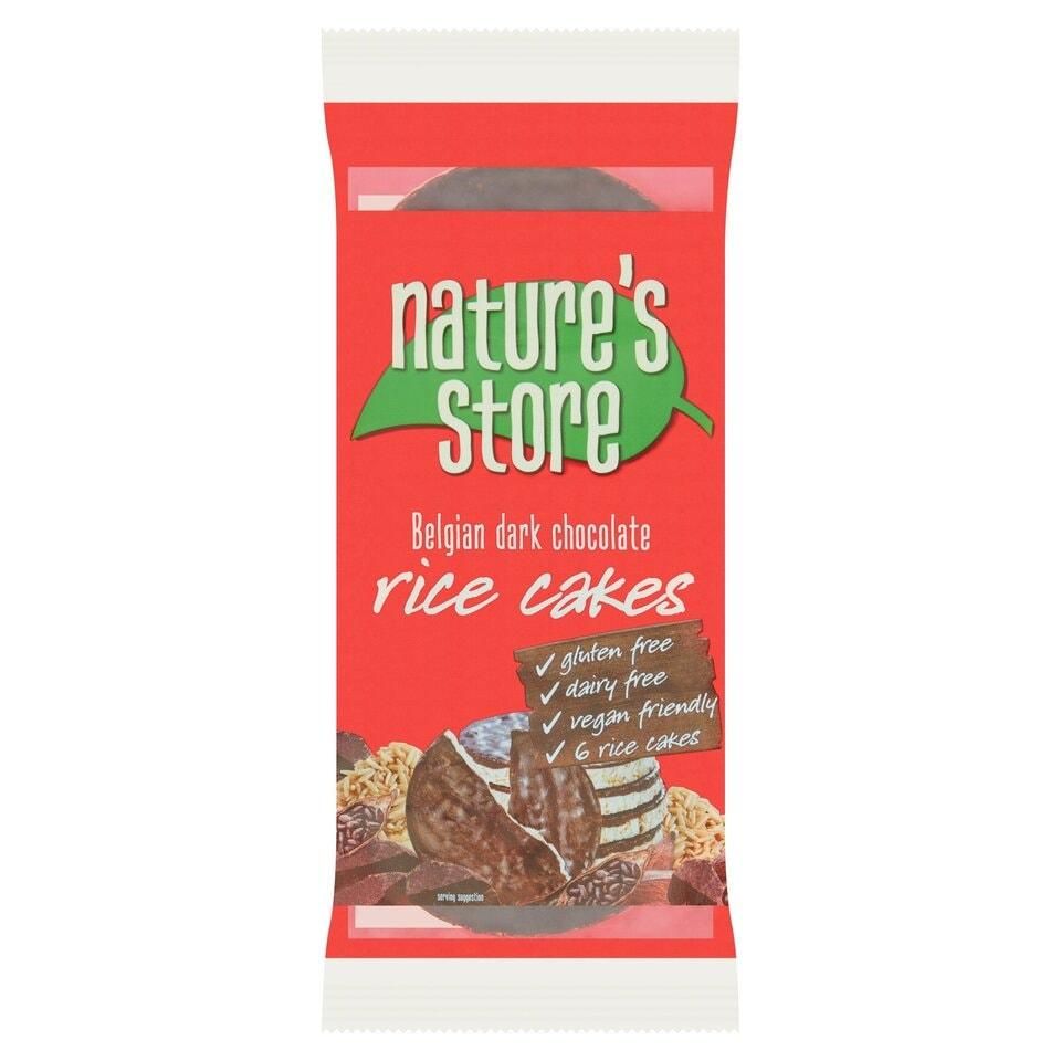 Natures_Store_Dark_Chocolate_Rice_Cakes_100G_100g_℮.jpeg
