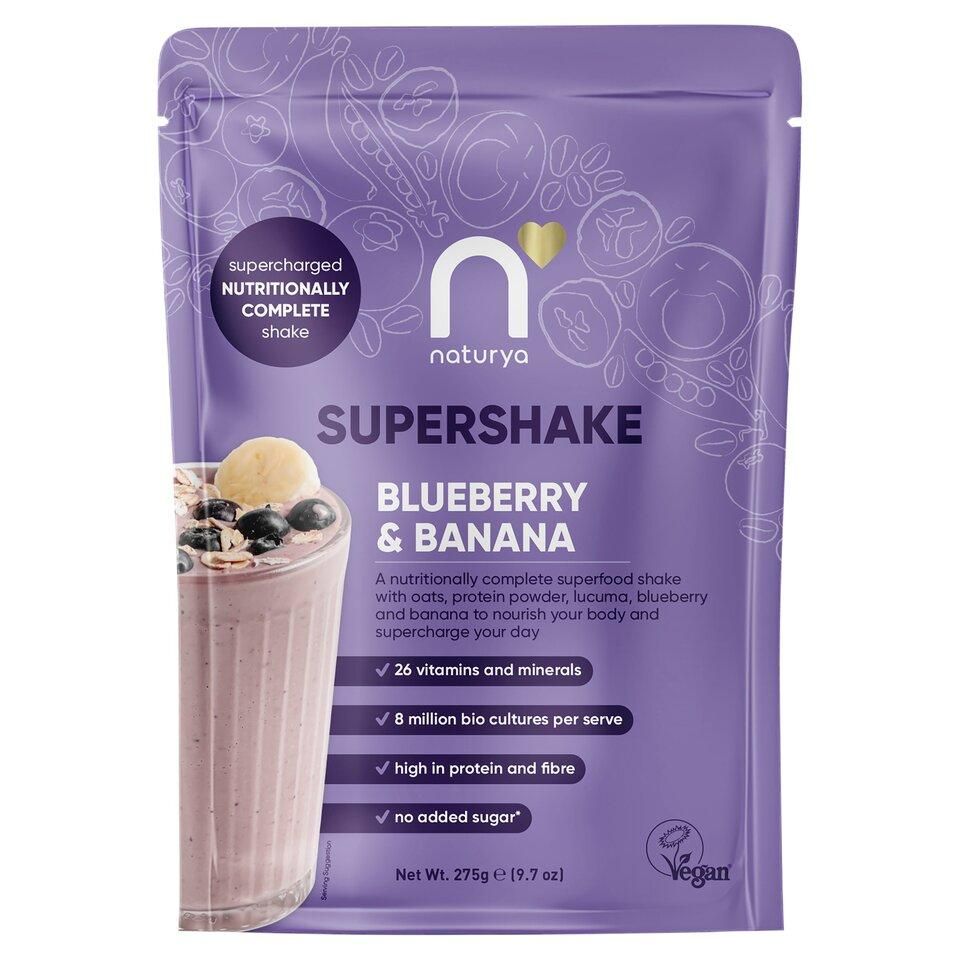 Naturya_Blueberry_&_Banana_Supershake_275G_275g_℮.jpeg