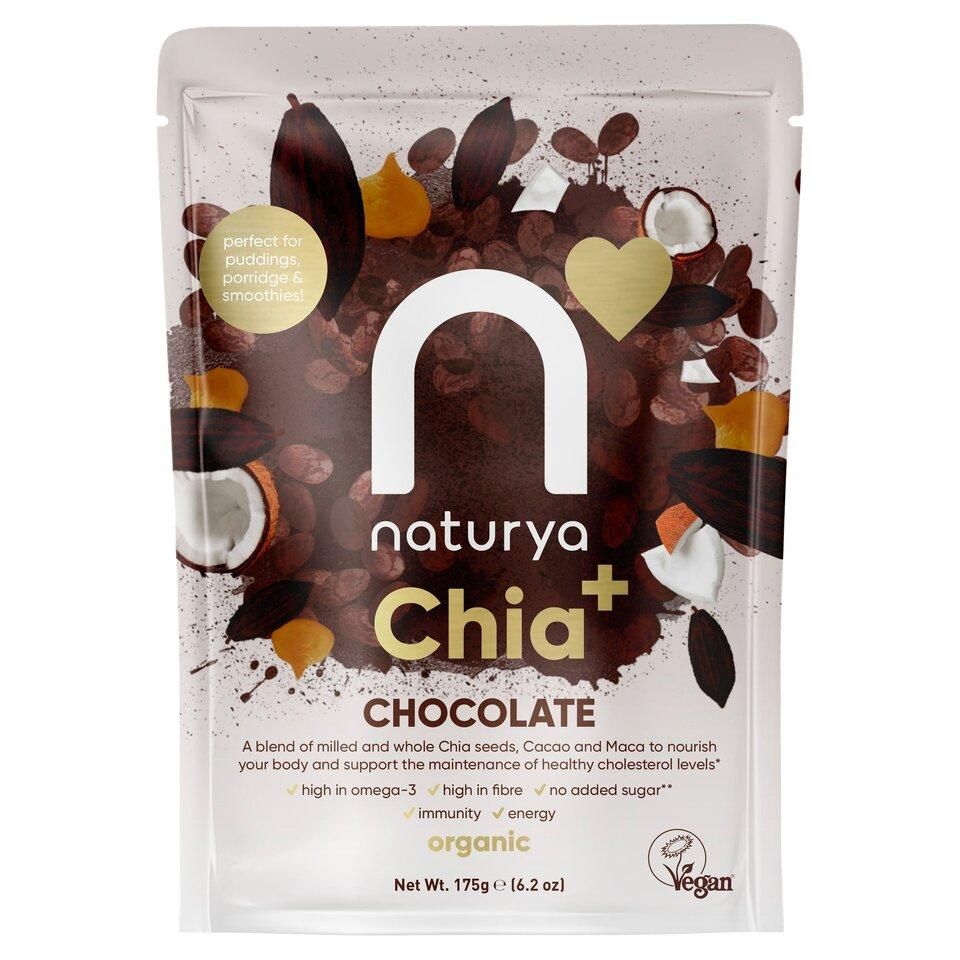 Naturya_Chia+_Chocolate_Organic_175g_175g_℮.jpeg