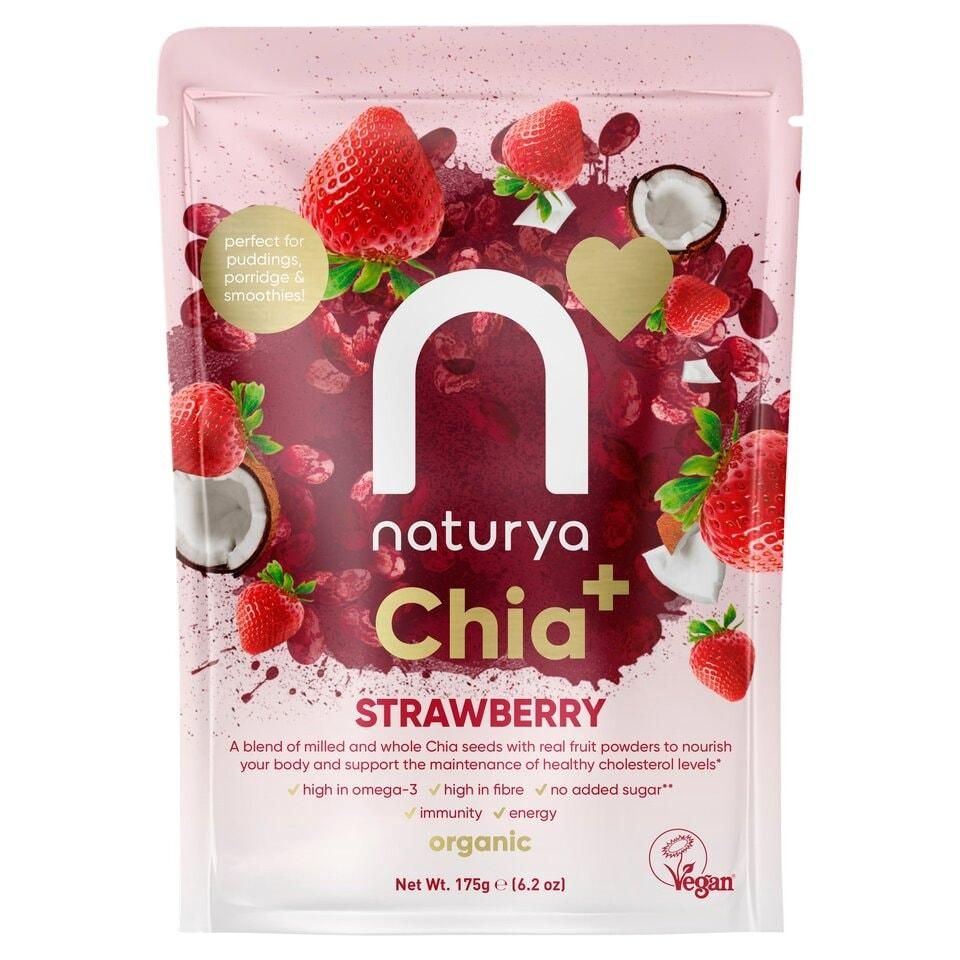 Naturya_Chia+_Strawberry_Organic_175g_175g_℮.jpeg