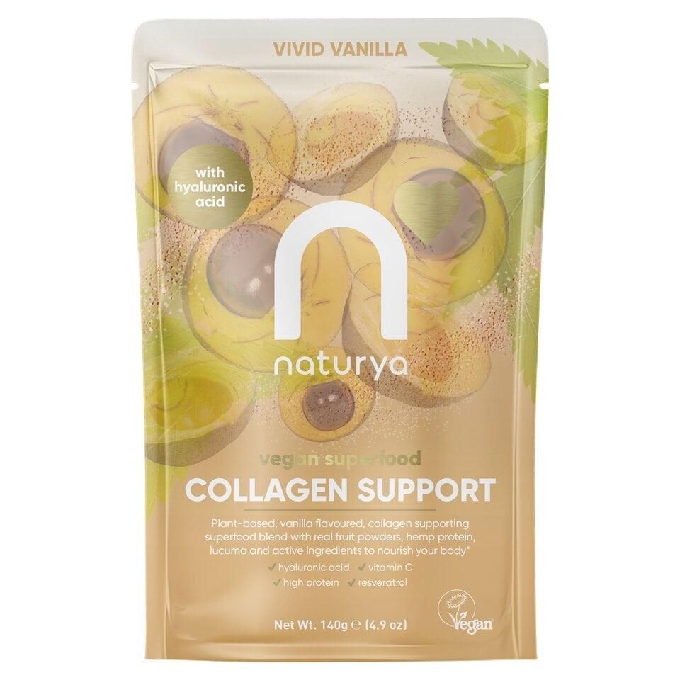Naturya_Collagen_Support_Vivid_Vanilla_140g_140g_℮.jpeg