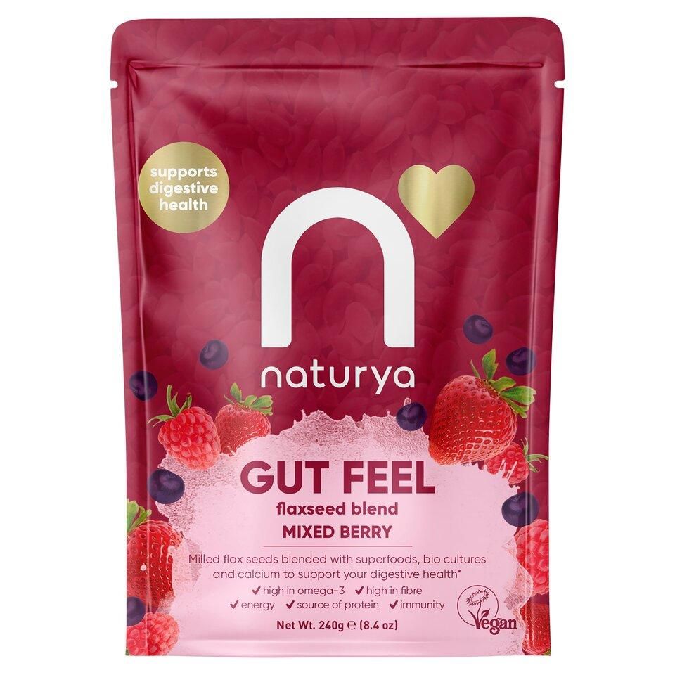 Naturya_Gut_Feel_Flaxseed_Blend_Mixed_Berry_240g_240g_℮.jpeg
