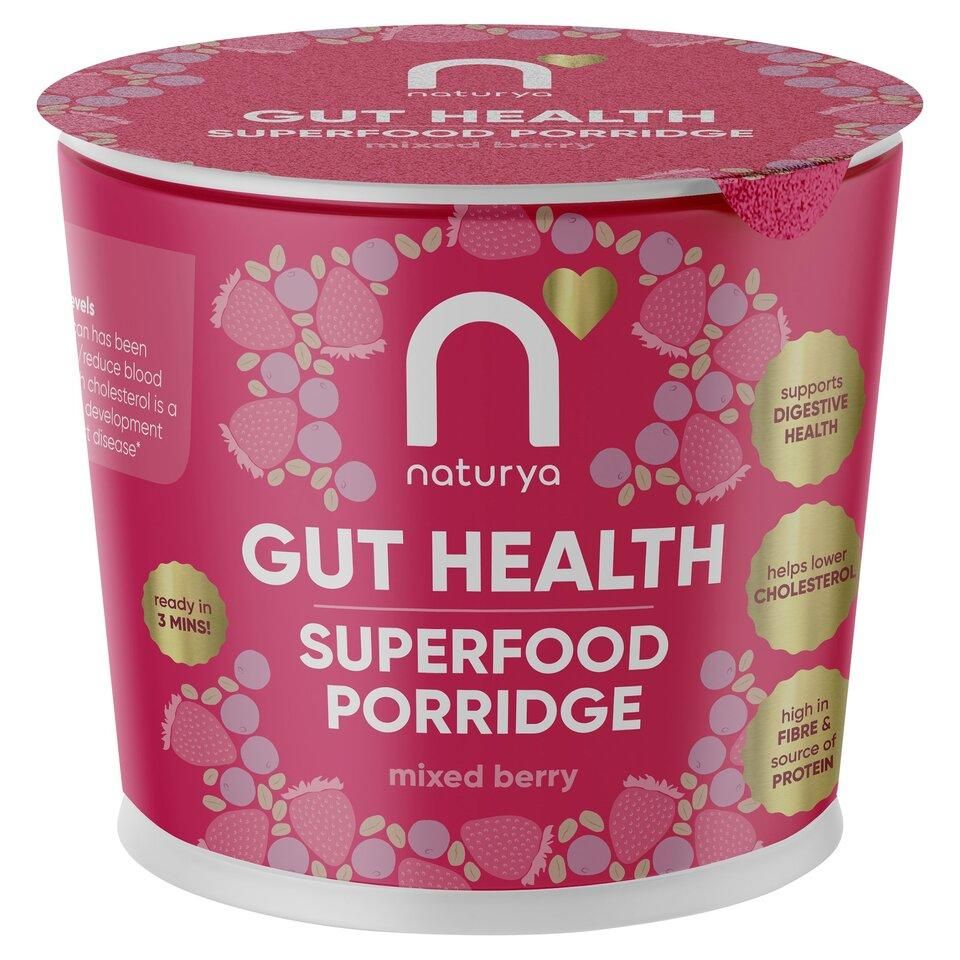 Naturya_Gut_Health_Superfood_Porridge_Mixed_Berry_55G_55g_℮.jpeg