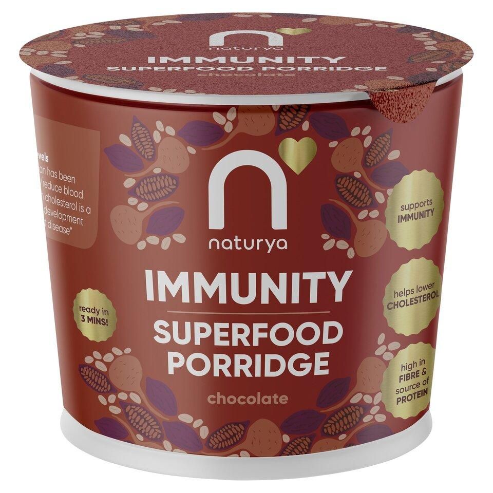 Naturya_Immunity_Superfood_Porridge_Chocolate_55g_55g_℮.jpeg