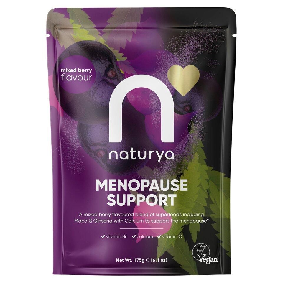 Naturya_Menopause_Support_Mixed_Berry_Flavour_175g_175g_℮.jpeg