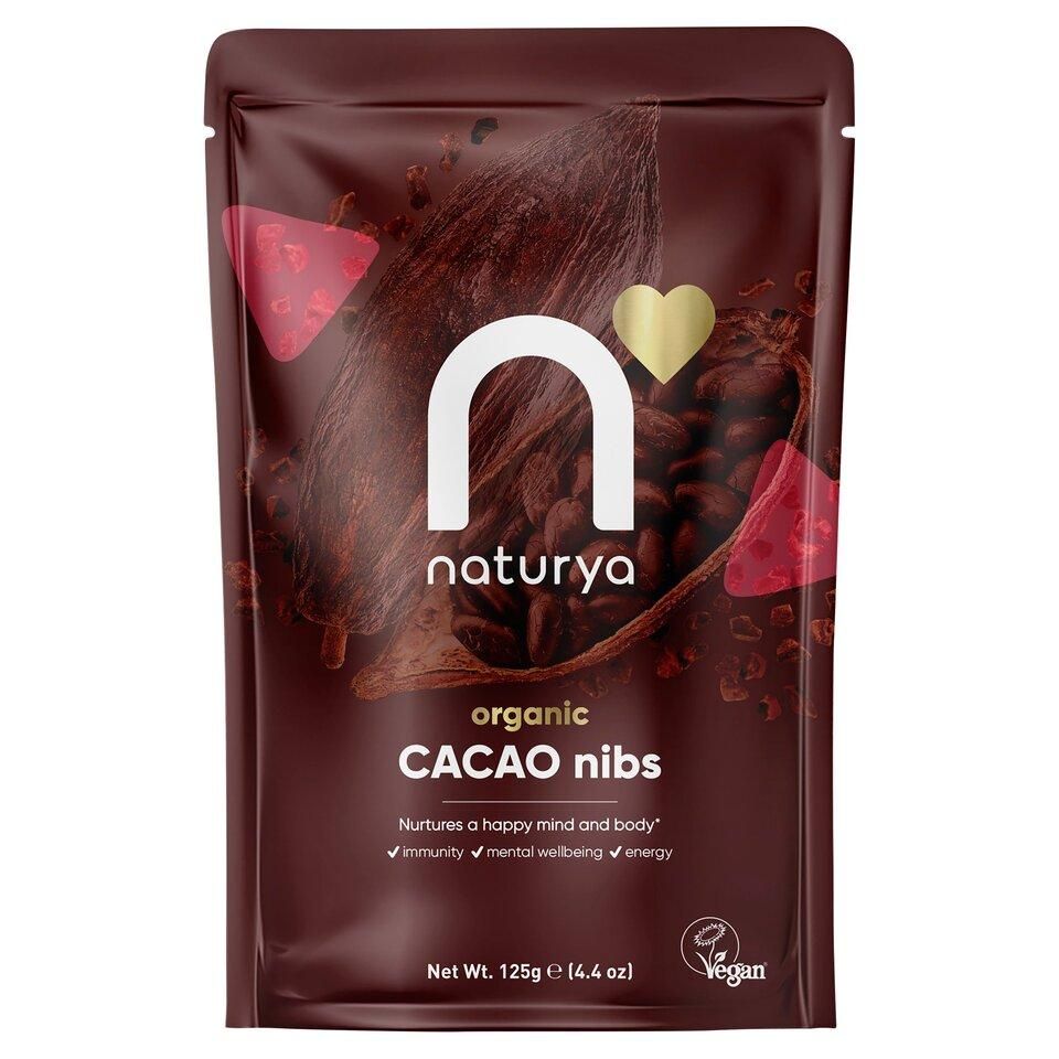 Naturya_Organic_Cacao_Nibs_125G_125g_℮.jpeg