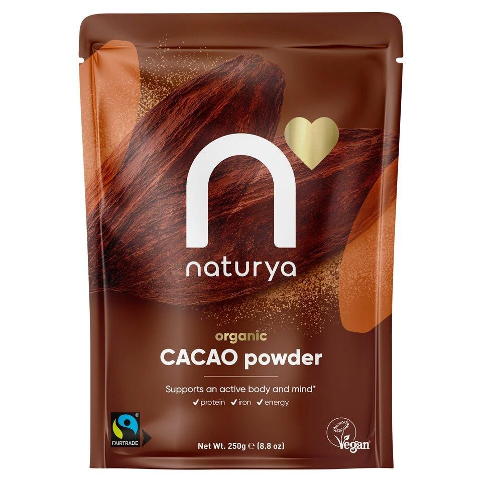 Naturya_Organic_Cacao_Powder_Fair_Trade_250G_250g_℮.jpeg
