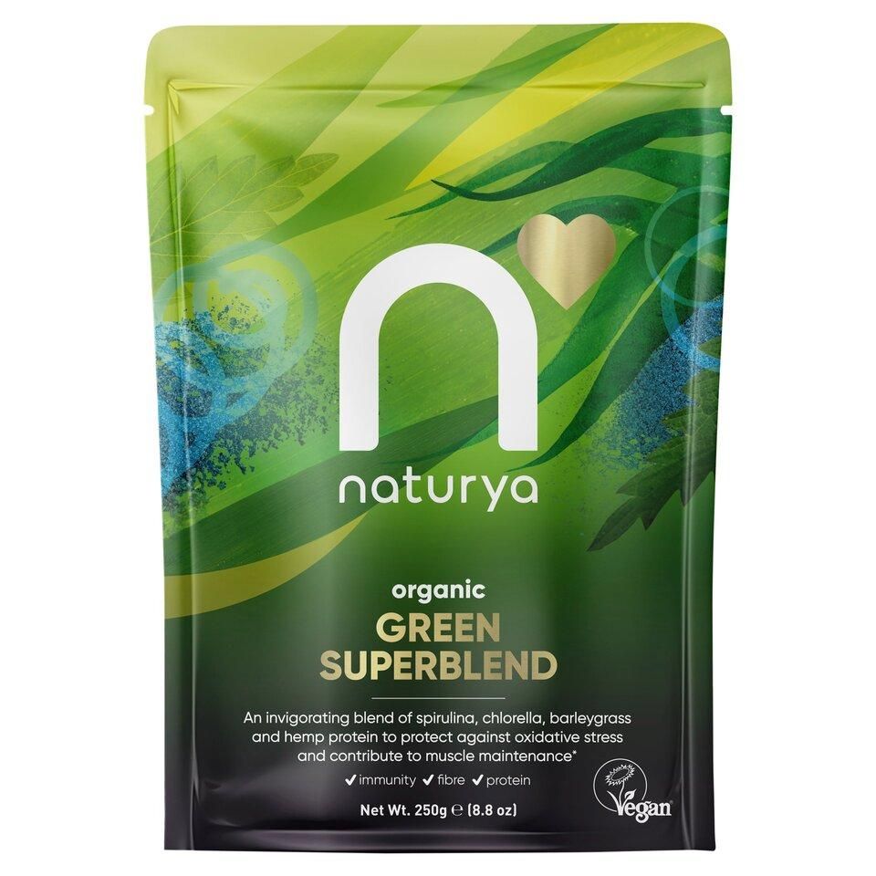 Naturya_Organic_Greens_Blend_250G_250g_℮.jpeg