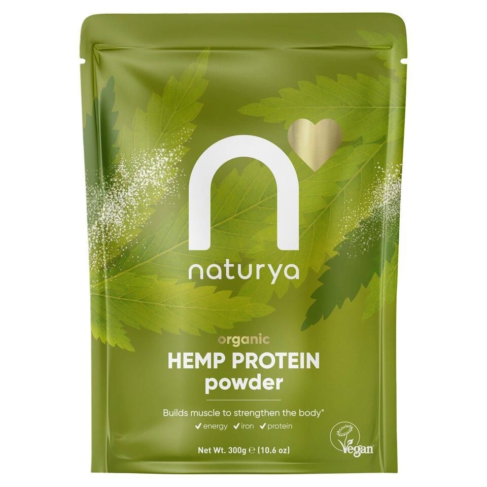 Naturya_Organic_Hemp_Protein_Powder_300G_300g_℮.jpeg