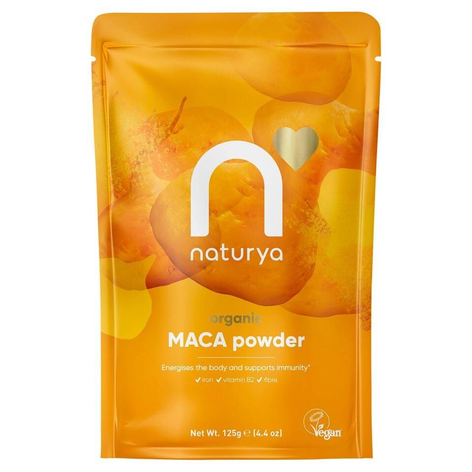 Naturya_Organic_Maca_Powder_125G_125g_℮.jpeg