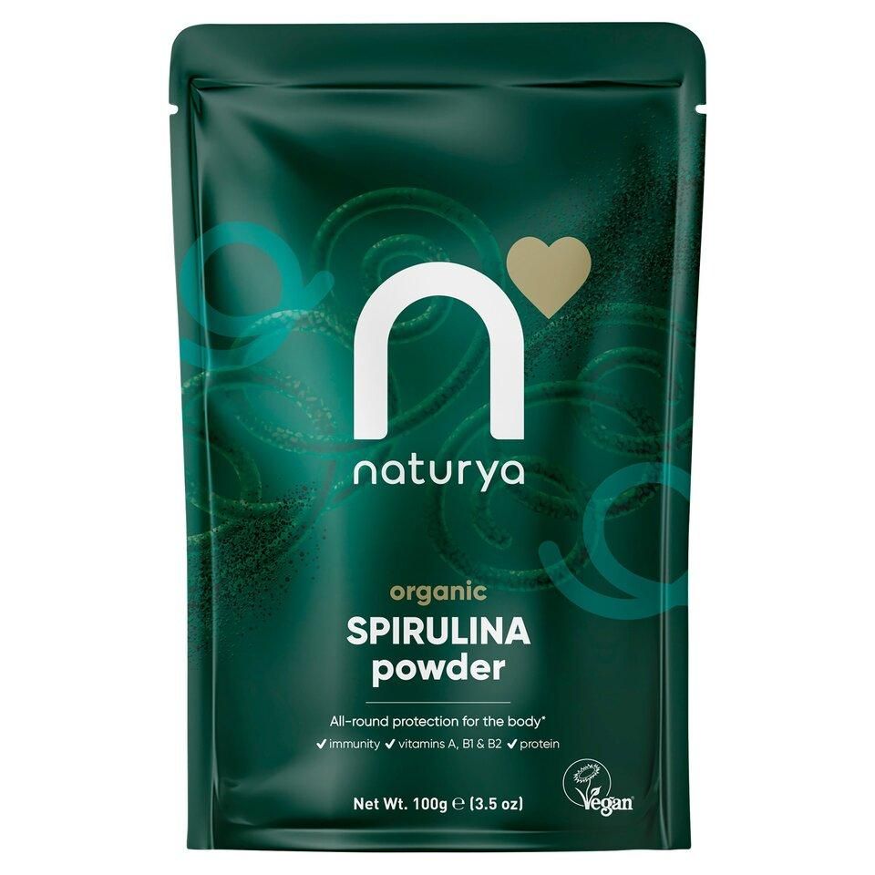 Naturya_Organic_Spirulina_Powder_100G_100g_℮.jpeg