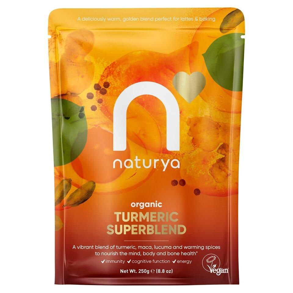 Naturya_Organic_Turmeric_Blend_250G_250g_℮.jpeg