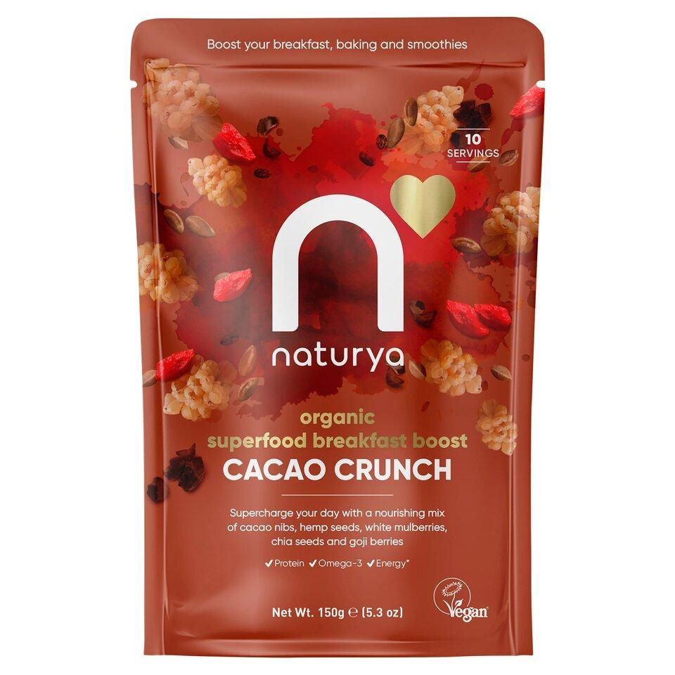 Naturya_Super_Boost_Breakfast_Cacao_150G_150g_℮.jpeg