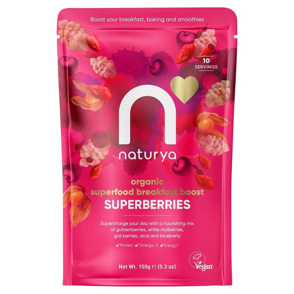 Naturya_Super_Food_Breakfast_Berries_150G_150g_℮.jpeg