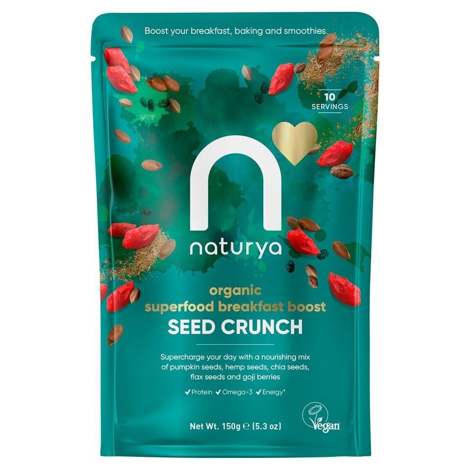 Naturya_Super_Food_Breakfast_Seed_Crunch_150G_150g_℮.jpeg