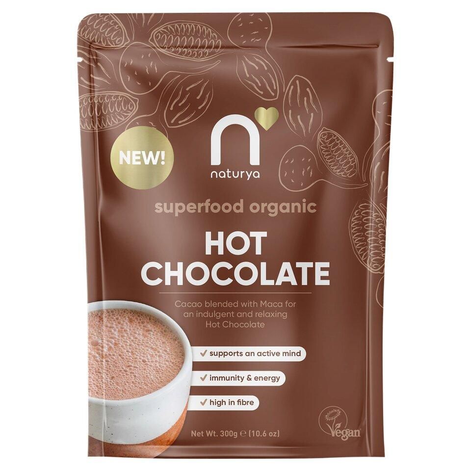 Naturya_Superfood_Hot_Chocolate_Organic_300g_300g_℮.jpeg