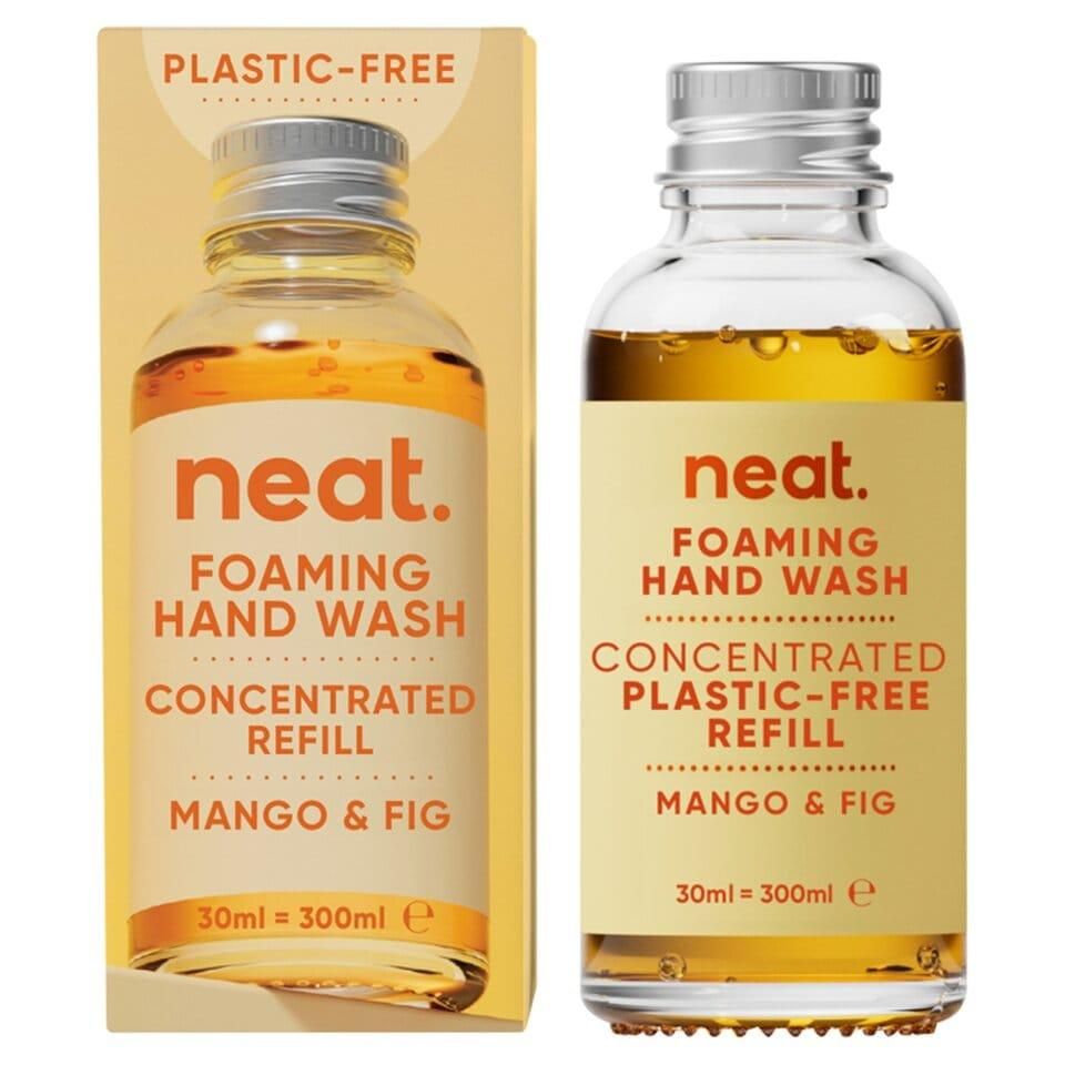 Neat_Foaming_Hand_Wash_Concentrated_Refill_Mango_&_Fig_30ml_30ml_℮.jpeg