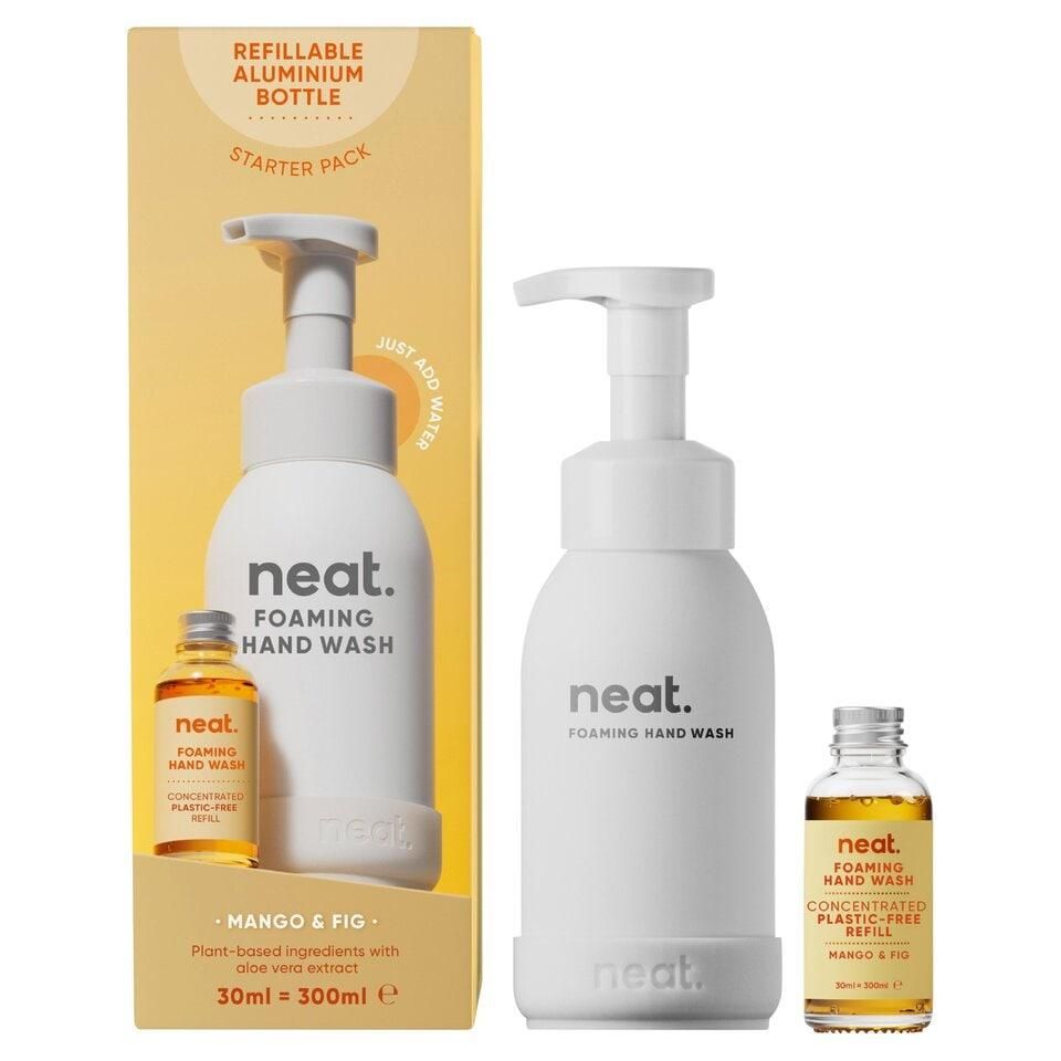 Neat_Foaming_Hand_Wash_Mango_&_Fig_Starter_Pack_30ml_℮.jpeg