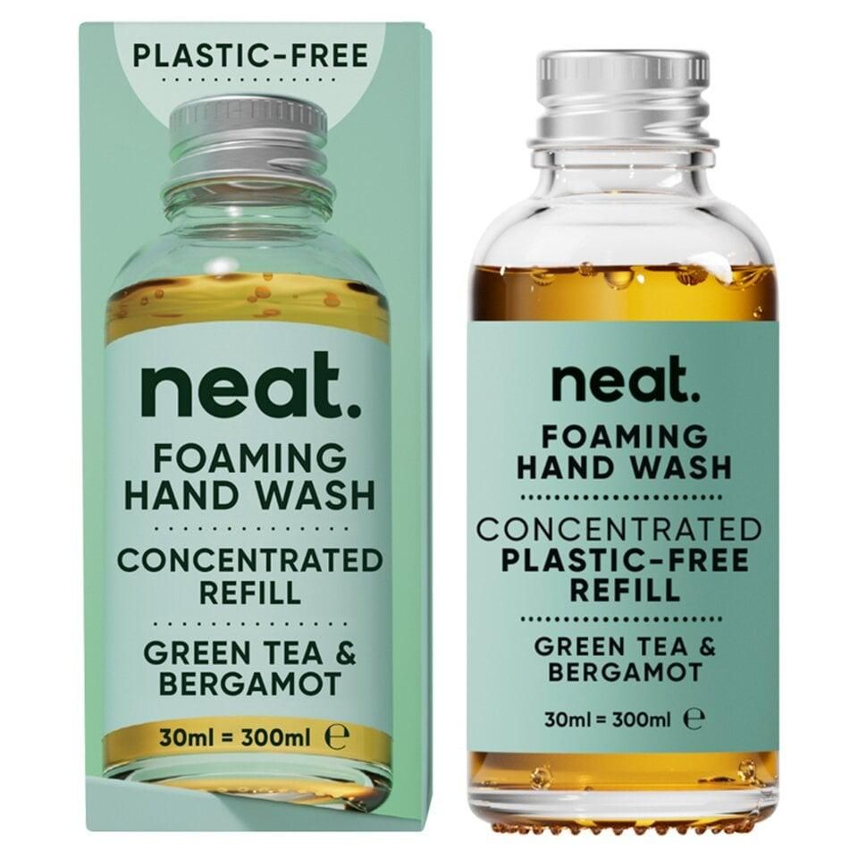 Neat_Green_Tea_&_Bergamot_Handwash_Concentrated_Refill_30Ml_30ml_℮.jpeg