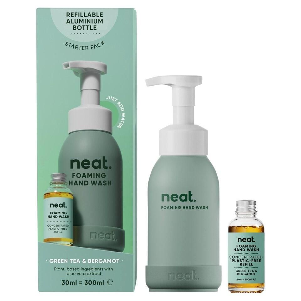 Neat_Green_Tea_&_Bergamot_Refillable_Handwash_Starter_Pack_30ml_℮.jpeg