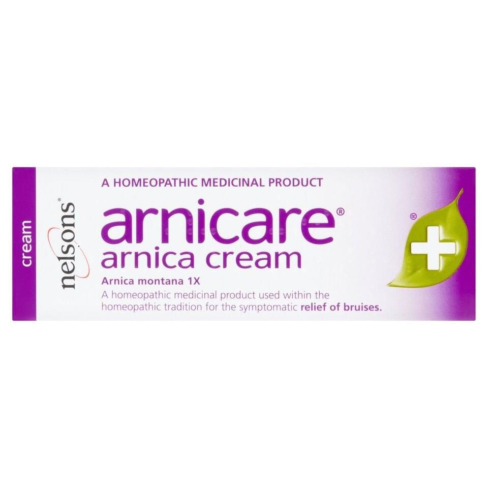 Nelsons_Arnicare_Arnica_Cream_30G_30g_℮.jpeg