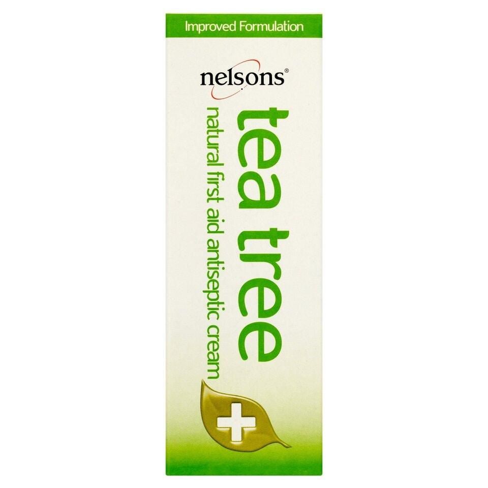 Nelsons_Tea_Tree_Antiseptic_Cream_30ML_30ml_℮.jpeg