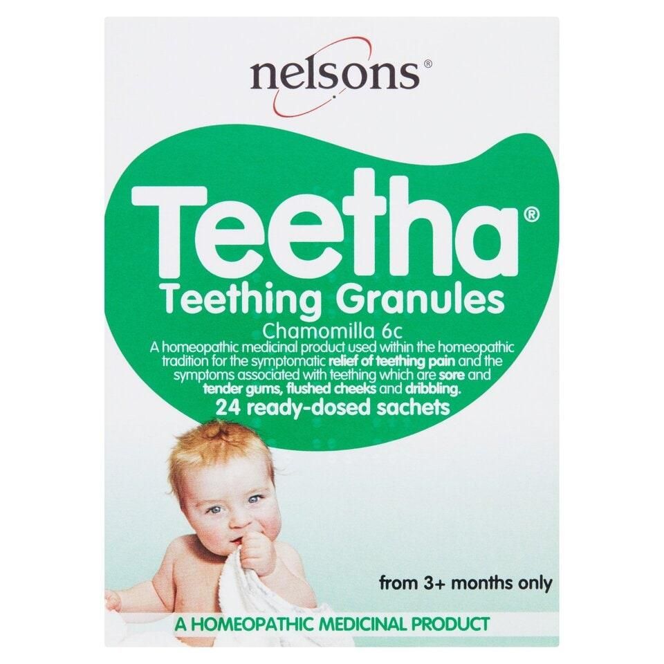 Nelsons_Teetha_Teething_Granules_-_Homeopathic_Remedy_24_Sachets_24_x_Sachets.jpeg