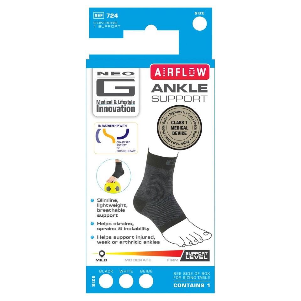 Neo_G_Airflow_Ankle_Support_Medium_Size_.jpeg