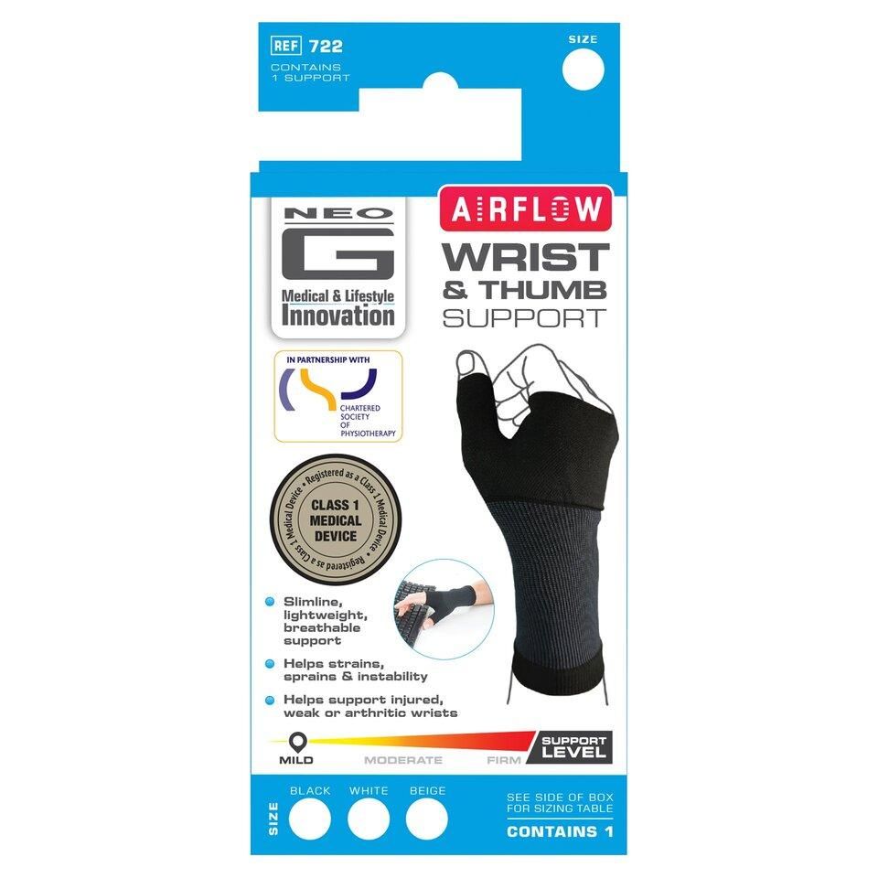 Neo_G_Airflow_Wrist_&_Thumb_Support_-_Medium_Pack_(1_pc)_.jpeg