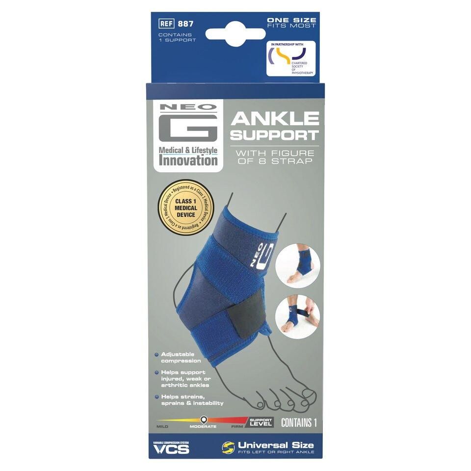 Neo_G_Ankle_Support_With_Figure_Of_8_Strap_One_Size_.jpeg