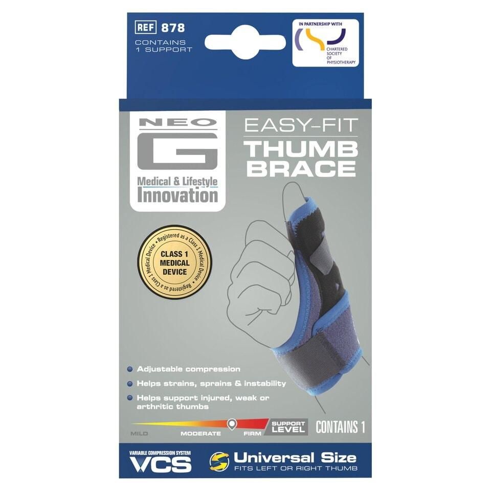 Neo_G_Easy-fit_Thumb_Brace_One_Size_.jpeg