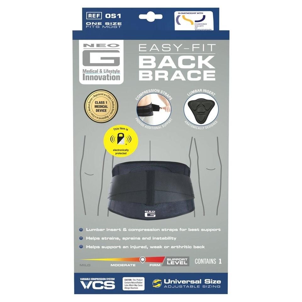 Neo_G_Easy_Fit_Back_Brace_One_Size_.jpeg