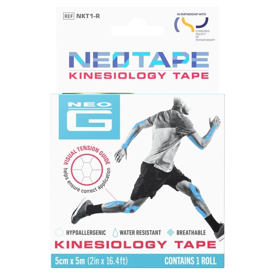 Neo_G_Kinesiology_Tape_Blue_5cm_X_5m_.jpeg