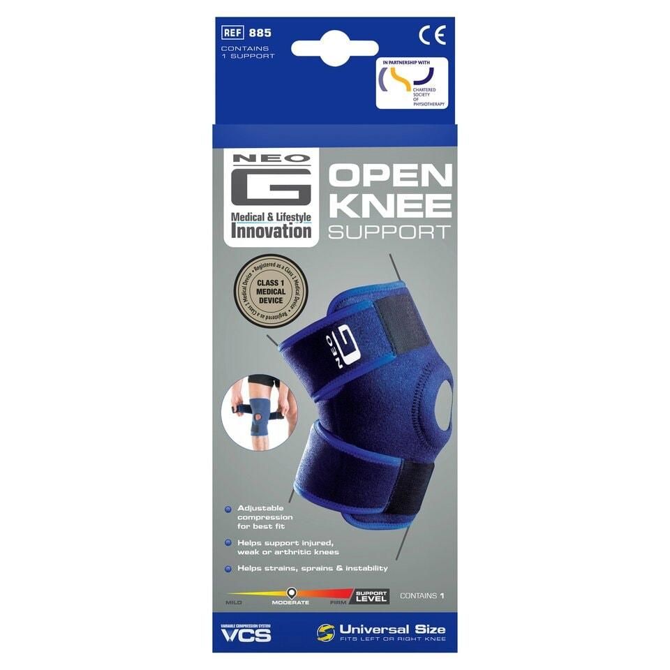 Neo_G_Open_Knee_Support_-_Universal_Size_.jpeg