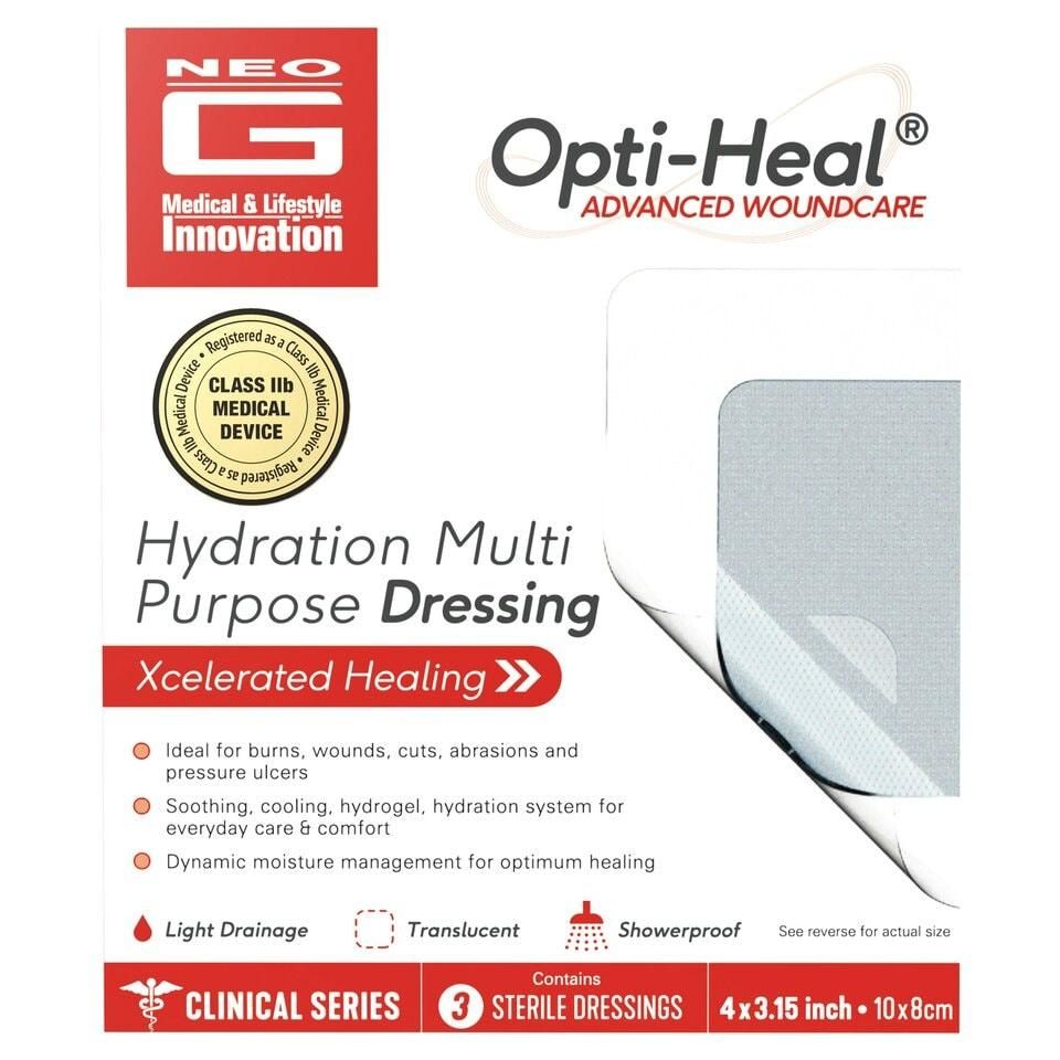 Neo_G_Opti-Heal_Hydration_Multipurpose_Wound_Dressing_Multipack_Pk3_.jpeg