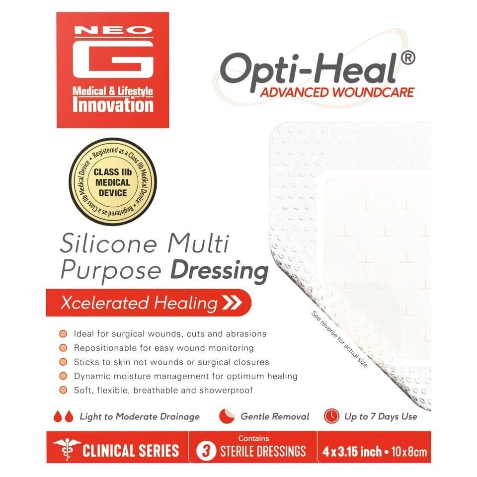 Neo_G_Opti-Heal_Silicone_Multipurpose_Wound_Dressing_Multipack_Pk3_.jpeg