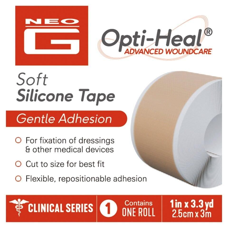 Neo_G_Opti-Heal_Soft_Silicone_Medical_Tape_2.5cm_X_3m_.jpeg