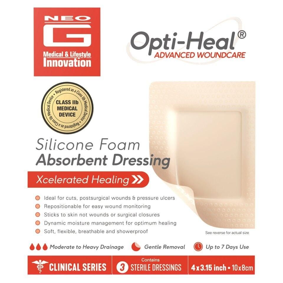 Neo_G_Opti-heal_Silicone_Foam_Wound_Dressing_Pk3_.jpeg